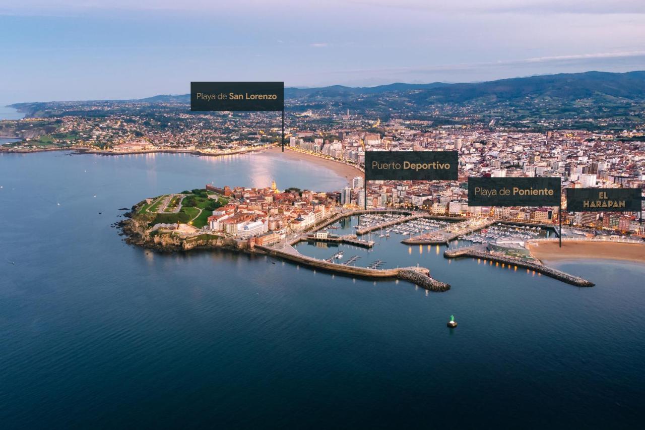 El Harapan - Sumergete En Selva A Pie De Playa - Grupo Querbes Apartamento *